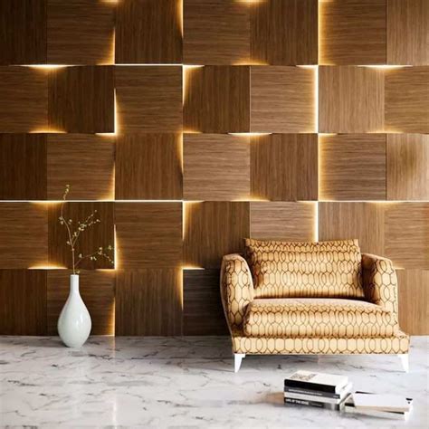 What is the most expensive wall texture?